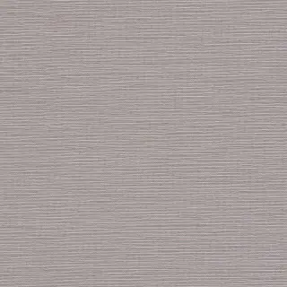 tailored-linens-ii-fawn-5367-wallpaper-phillip-jeffries.jpg