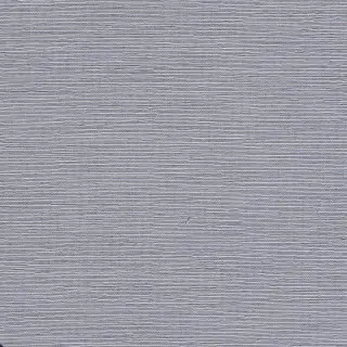tailored-linens-ii-washed-denim-5363-wallpaper-phillip-jeffries.jpg