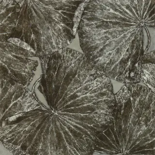 taisho-deco-312749-fossil-wallpaper-the-muse-zoffany