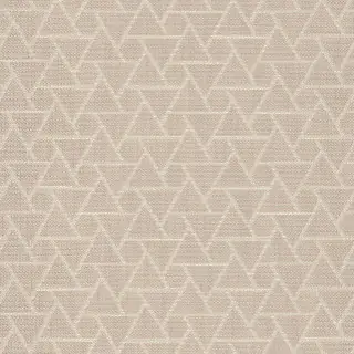 talaia-beige-4154-01-23-fabric-ibiza-textures-camengo