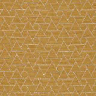 talaia-camel-4154-06-18-fabric-ibiza-textures-camengo