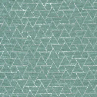talaia-celadon-4154-03-91-fabric-ibiza-textures-camengo