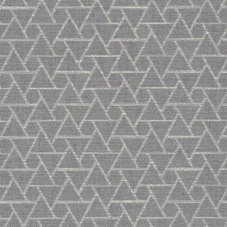 talaia-gris-4154-02-46-fabric-ibiza-textures-camengo