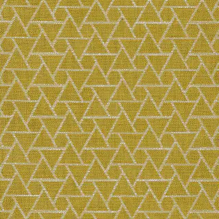 talaia-jaune-4154-04-38-fabric-ibiza-textures-camengo