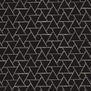 talaia-noir-4154-05-71-fabric-ibiza-textures-camengo