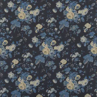 tallulah-floral-indigo-frl5040-01-fabric-signature-vintage-florals-ralph-lauren.jpg