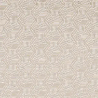 tamara-beige-4036-01-27-fabric-grand-hotel-camengo