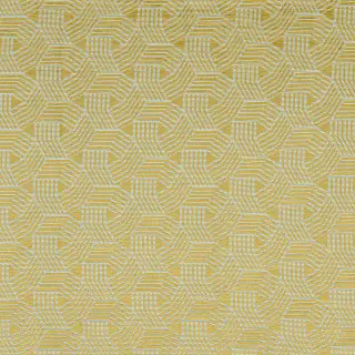 tamara-jaune-4036-03-39-fabric-grand-hotel-camengo