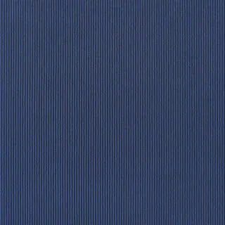 tammaro-navy-fdg2748-16-fabric-tammaro-designers-guild