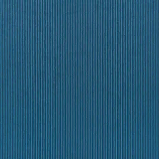 tammaro-prussian-fdg2748-18-fabric-tammaro-designers-guild