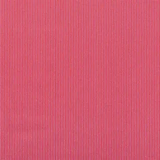tammaro-raspberry-fdg2748-38-fabric-tammaro-designers-guild