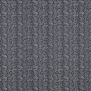 harlequin-tanabe-fabric-132272-charcoal