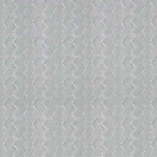 harlequin-tanabe-fabric-132273-silver