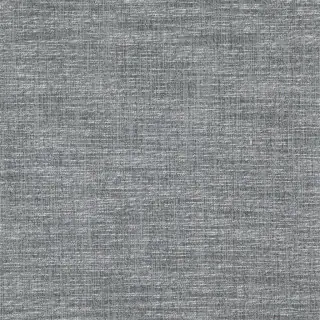 tangalle-carbon-fdg2786-15-fabric-kumana-designers-guild.jpg