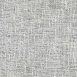 tangalle-granite-fdg2786-10-fabric-kumana-designers-guild.jpg