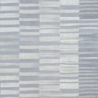 tansman-af78733-grey-fabric-palampore-anna-french