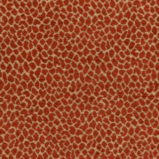 Tanzania W7279