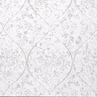 tapestries-cement-on-white-paperweave-5440-wallpaper-phillip-jeffries.jpg