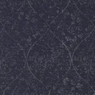 tapestries-silver-on-navy-manila-hemp-5447-wallpaper-phillip-jeffries.jpg