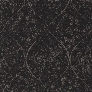 tapestries-taupe-on-black-abaca-5446-wallpaper-phillip-jeffries.jpg