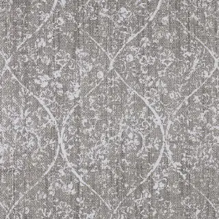 tapestries-white-on-natural-silver-raffia-5444-wallpaper-phillip-jeffries.jpg