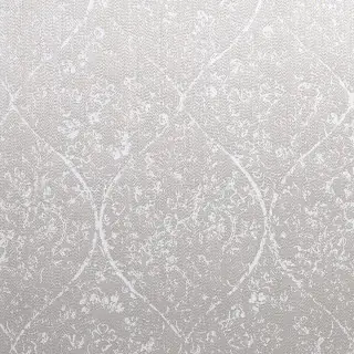tapestries-white-on-shimmer-watermark-5442-wallpaper-phillip-jeffries.jpg