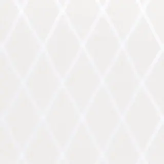 tarascon-trellis-applique-aw78711-white-on-white-fabric-palampore-anna-french