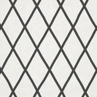 tarascon-trellis-applique-aw78712-black-on-white-fabric-palampore-anna-french