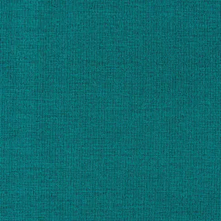 tarazona-fdg2919-10-turquoise-fabric-tarazona-designers-guild