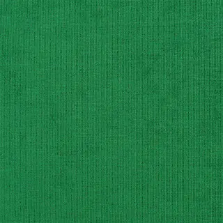 tarazona-fdg2919-15-emerald-fabric-tarazona-designers-guild