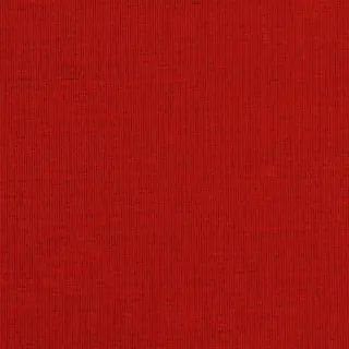 tarazona-fdg2919-30-scarlet-fabric-tarazona-designers-guild