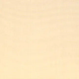 tassinari-and-chatel-faille-15-16-fabric-1627-03-creme-gris