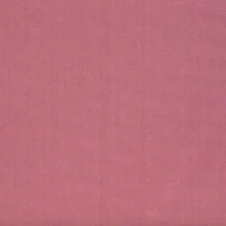 tassinari-and-chatel-faille-15-16-fabric-1627-17-vieux-rose