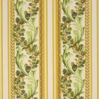 tassinari-and-chatel-feuilles-de-chene-bordure-fabric-1591-01-fd-creme