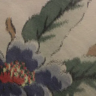tassinari-and-chatel-geisha-fabric-1585-01-fond-creme
