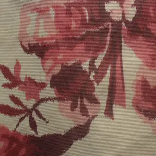 tassinari-and-chatel-lamballe-fabric-1587-02-rose