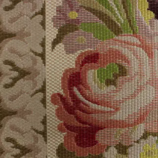 tassinari-and-chatel-les-fougeres-bordure-fabric-1670-01-ivoire