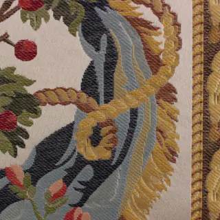 tassinari-and-chatel-leszczynski-bordure-fabric-1674-01-ivoire
