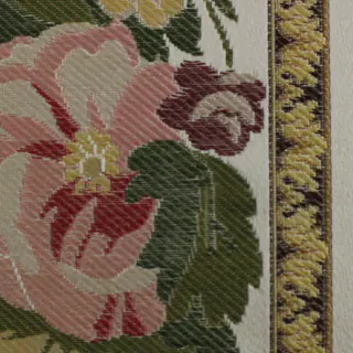 tassinari-and-chatel-marly-bordure-fabric-1676-01-ivoire