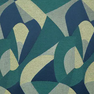 tchin-0735-01-parc-fabric-collection-21-lelievre