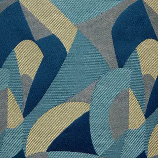 tchin-0735-06-fourreau-fabric-collection-21-lelievre