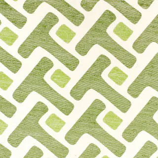 tease-green-on-ivory-manila-hemp-5771-wallpaper-phillip-jeffries.jpg