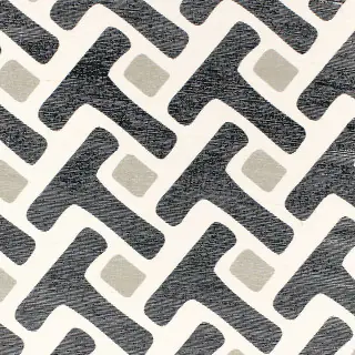 tease-grey-on-white-manila-hemp-5776-wallpaper-phillip-jeffries.jpg