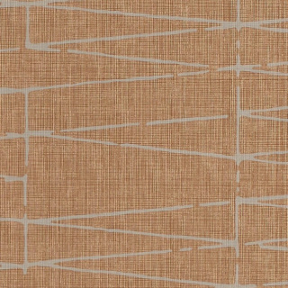 tektura-seesaw-wallpaper-see53603