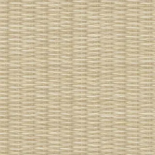 tektura-wicker-weave-wallpaper-wic-w2wp01