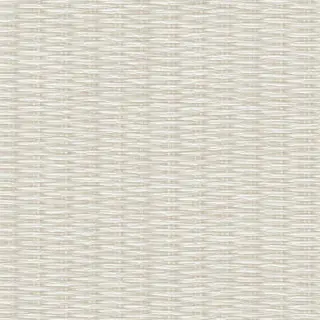 tektura-wicker-weave-wallpaper-wic-w2wp02