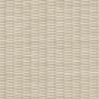 tektura-wicker-weave-wallpaper-wic-w2wp03