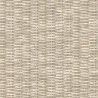 tektura-wicker-weave-wallpaper-wic-w2wp04