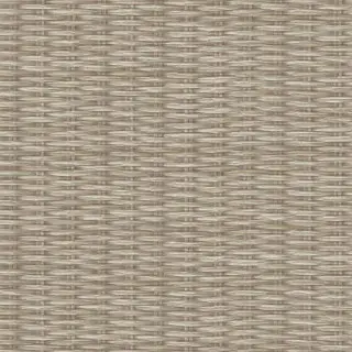 tektura-wicker-weave-wallpaper-wic-w2wp05