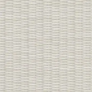 tektura-wicker-weave-wallpaper-wic-w2wp06